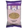 Candy Crunch- Toffee 1lb - Image 2