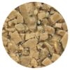 Candy Crunch- Toffee 1lb