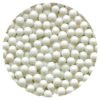 Pearls 4 mm White