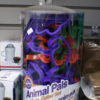 50 Pc. Animal Pals Cutter Set - Image 2