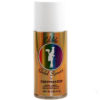 Chefmaster Edible Spray- Gold
