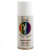 Chefmaster Edible Spray  Pearl