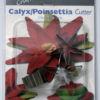 PME Calyx/ Poinsettia Cutter - Image 2