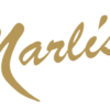 Marliss Almond Flavor Emulsion