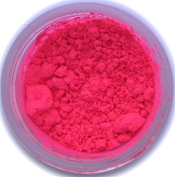 SunFlower Sugar Art Neon Mexican Rose