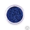 Glitter Dust - Navy - Image 2