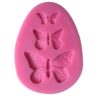Butterflies Silicone Mold Set - Image 2