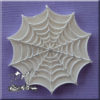 Spider Web Silicone Mold - Image 2