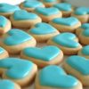AmeriColor- Turquoise .75 oz Gel Paste Food Color - Image 3