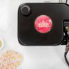 Cookie Countess Airbrush System New! - Image 2