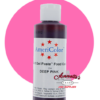 Americolor Soft Gel Paste Deep Pink