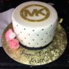 High Fashion Mk Cutter Small 2 inch - Image 2