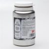 Silver Metallic Dust Inedible 1 oz