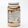 Gold Metallic Dust Inedible 2oz