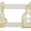 FMM Fairytale Motifs Cutter Set - Image 3
