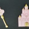 FMM Fairytale Motifs Cutter Set - Image 2