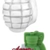 Grenade Mold