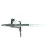 Airbrush Gun