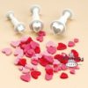 Heart Plunger Cutter - Image 2