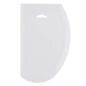Large Bowl Scraper by ATECO