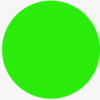 Fondust - Rich Neon Colors & Colorants - Various Colors - Image 5