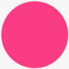 Fondust - Rich Neon Colors & Colorants - Various Colors - Image 4