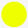 Fondust - Rich Neon Colors & Colorants - Various Colors - Image 7