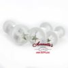 Star Plunger Cutter- Small