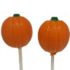 Cake Pop Press & Mold -Pumpkin