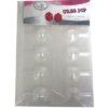 Cake Pop Press & Mold -Pumpkin - Image 3