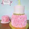 Silicone Random Pearl Border - Image 2
