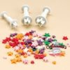 Star Plunger Cutter- Small - Image 2