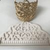 cake supplies, cookie cutters, cake decorations, Cake decorating supplies online