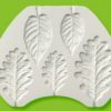 cake supplies, cookie cutters, cake decorations, Cake decorating supplies online