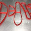 Nick Rincon Sandal  Kit - Image 2