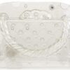 3D Chocolate Purse Mold - Image 2