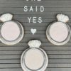 Ring Cookie Cutter - Image 2