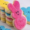 Easter Cooklie Class March 29th, 2025 - Image 2