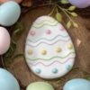 Easter Cooklie Class March 29th, 2025