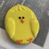 Easter Cooklie Class March 29th, 2025 - Image 4