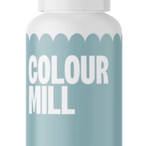 Sea Mist Colour Mill  20ml